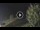 Webcam in Prati di Tivo, 1.3 km