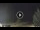 Webcam in Prati di Tivo, 21.8 km