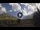 Webcam in Prati di Tivo, 19.8 mi away