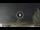 Webcam in Prati di Tivo, 10.8 mi away