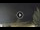 Webcam in Prati di Tivo, 47.4 km entfernt