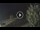 Webcam in Prati di Tivo, 5.4 km