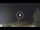 Webcam in Prati di Tivo, 28 km entfernt