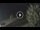 Webcam in Prati di Tivo, 1.3 km