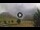 Webcam in Prati di Tivo, 10.8 mi away