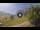 Webcam in Prati di Tivo, 1.3 km