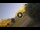 Webcam in Prati di Tivo, 18.3 mi away