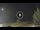 Webcam in Prati di Tivo, 4.5 mi away