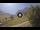 Webcam in Prati di Tivo, 5.4 km entfernt