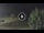 Webcam in Prati di Tivo, 5.4 km