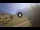 Webcam in Prati di Tivo, 0.5 mi away