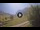 Webcam in Prati di Tivo, 29 km entfernt