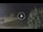 Webcam in Prati di Tivo, 1.3 km