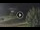 Webcam in Prati di Tivo, 20.7 km