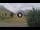Webcam in Prati di Tivo, 5.4 km