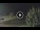 Webcam in Prati di Tivo, 1.3 km