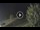 Webcam in Prati di Tivo, 20.7 km