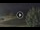 Webcam in Prati di Tivo, 5.4 km