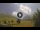 Webcam in Prati di Tivo, 12.3 mi away