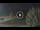 Webcam in Prati di Tivo, 21.8 km