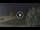 Webcam in Prati di Tivo, 1.3 km