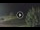 Webcam in Prati di Tivo, 27.5 km