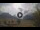 Webcam in Prati di Tivo, 18.7 mi away
