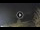 Webcam in Prati di Tivo, 37.2 km