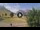Webcam in Prati di Tivo, 47.4 km