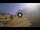 Webcam in Prati di Tivo, 11.6 km entfernt