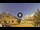 Webcam in Prati di Tivo, 0.5 mi away