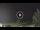 Webcam in Prati di Tivo, 21.8 km