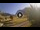 Webcam in Prati di Tivo, 7.7 km entfernt