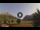 Webcam in Prati di Tivo, 21.8 km