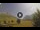 Webcam in Prati di Tivo, 27.5 km