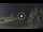 Webcam in Prati di Tivo, 37.2 km