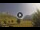 Webcam in Prati di Tivo, 1.3 km