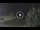 Webcam in Prati di Tivo, 27.5 km