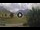 Webcam in Prati di Tivo, 1.3 km entfernt