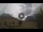 Webcam in Prati di Tivo, 5.4 km entfernt