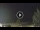 Webcam in Prati di Tivo, 21.8 km