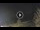 Webcam in Prati di Tivo, 1.3 km