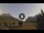 Webcam in Prati di Tivo, 8 mi away