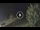 Webcam in Prati di Tivo, 11.6 km