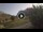 Webcam in Prati di Tivo, 7.7 km