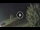 Webcam in Prati di Tivo, 27.5 km