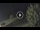 Webcam in Prati di Tivo, 8.4 mi away