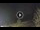 Webcam in Prati di Tivo, 20.8 mi away