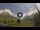 Webcam in Prati di Tivo, 14.4 mi away