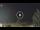 Webcam in Prati di Tivo, 21.8 km